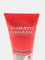 Organic Shop Naturally Professional Био-бальзам для волос Турбо объем Томатный 250 мл