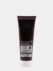 Organic Shop Professional Био-бальзам для волос Быстрый рост волос Кофейный 250 мл