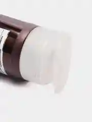 Organic Shop Professional Био-бальзам для волос Быстрый рост волос Кофейный 250 мл