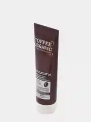 Organic Shop Professional Био-бальзам для волос Быстрый рост волос Кофейный 250 мл