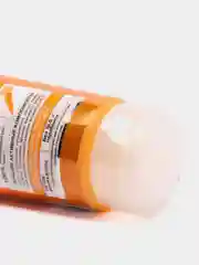 Organic Shop Professional Био-бальзам для волос Супер укрепляющий Морковный 250 мл