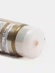 Organic Shop Naturally Professional Био-шампунь для волос Роскошный блеск Аргановый 250 мл