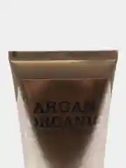 Organic Shop Naturally Professional Био-шампунь для волос Роскошный блеск Аргановый 250 мл