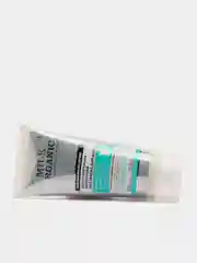 Organic Shop Naturally Professional Био-маска для волос Экстра питательная Молочная 200 мл