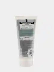 Organic Shop Naturally Professional Био-маска для волос Экстра питательная Молочная 200 мл