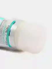 Organic Shop Naturally Professional Био-маска для волос Экстра питательная Молочная 200 мл