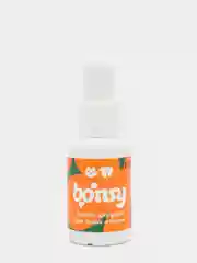 Лосьон для очистки ушей кошек и собак Bonsy, 30 мл
