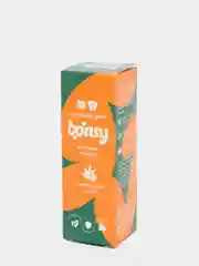 Лосьон для очистки ушей кошек и собак Bonsy, 30 мл