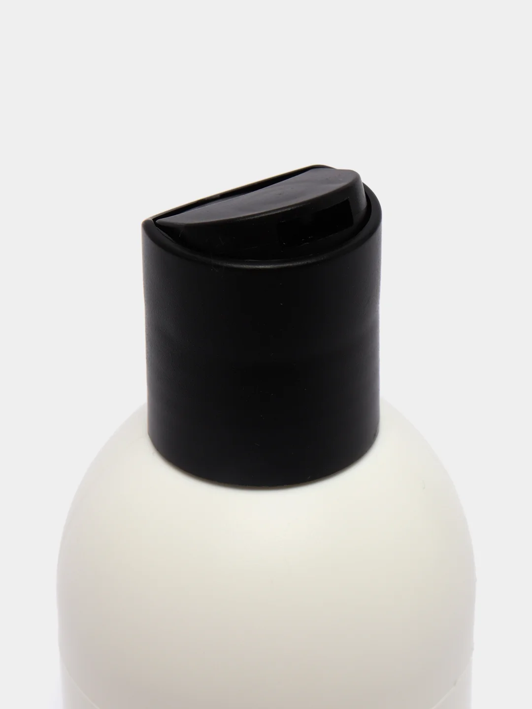 Epica Daily Care Conditioner - Кондиционер для ежедневного ухода