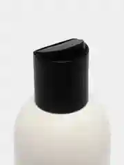 Epica Daily Care Conditioner - Кондиционер для ежедневного ухода