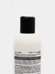Epica Daily Care Conditioner - Кондиционер для ежедневного ухода