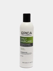 Epica Daily Care Conditioner - Кондиционер для ежедневного ухода