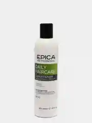 Epica Daily Care Conditioner - Кондиционер для ежедневного ухода