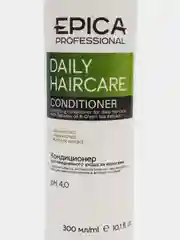 Epica Daily Care Conditioner - Кондиционер для ежедневного ухода