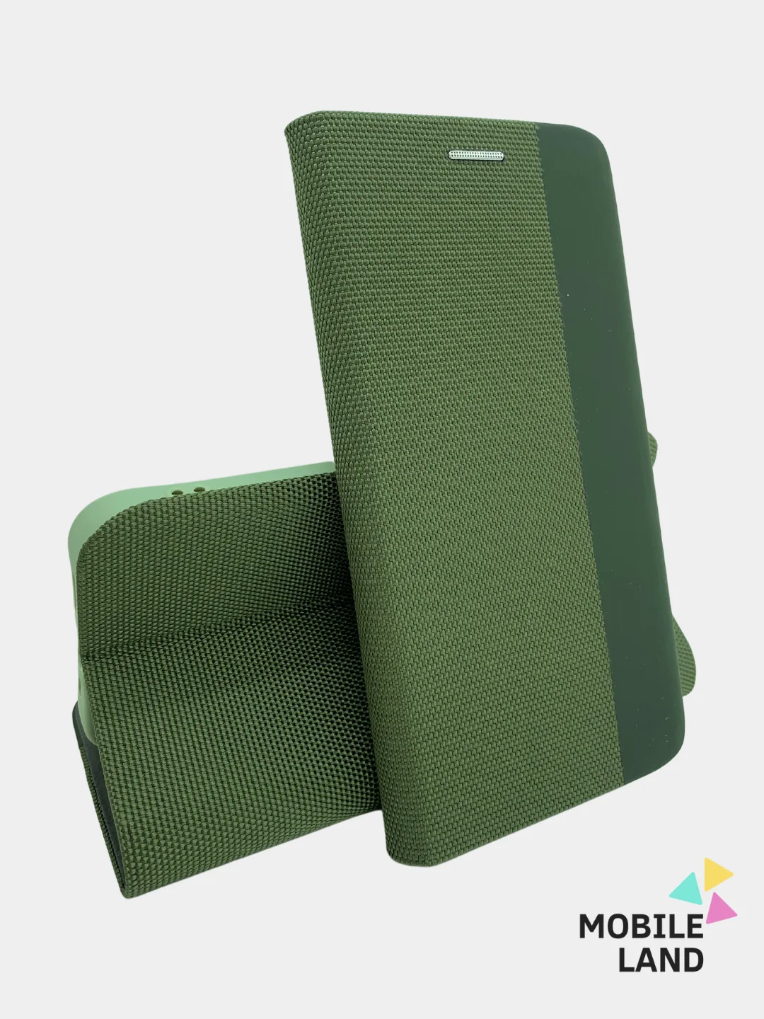 IPhone 13 / 13Pro / 13ProMax Чехол-книжка LUX