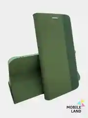 POCO M3 Чехол-книжка LUX