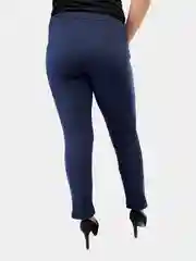 Брюки женские Грация, офисные брюки