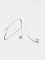 Кабель Type-C для быстрой зарядки Samsung A50 / A51 / A32 / A52