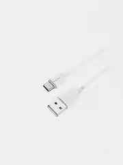 Кабель Type-C для быстрой зарядки Samsung A50 / A51 / A32 / A52