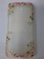 Чехол для Samsung J7 2017