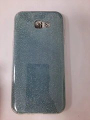 Чехол для Samsung A7 2017