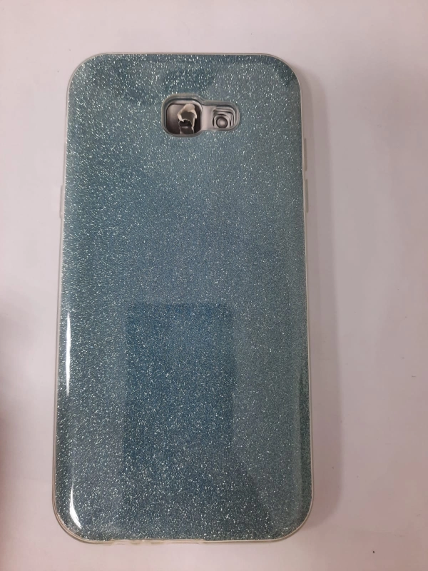 Чехол для Samsung A7 2017