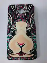 Чехол для Samsung J2 Prime