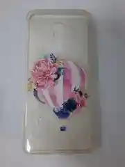 Чехол для Samsung S9 +