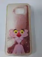 Чехол для Samsung  S7 Edge