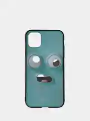 Чехол-накладка для iPhone 11