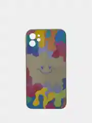 Чехол-накладка для iPhone 11
