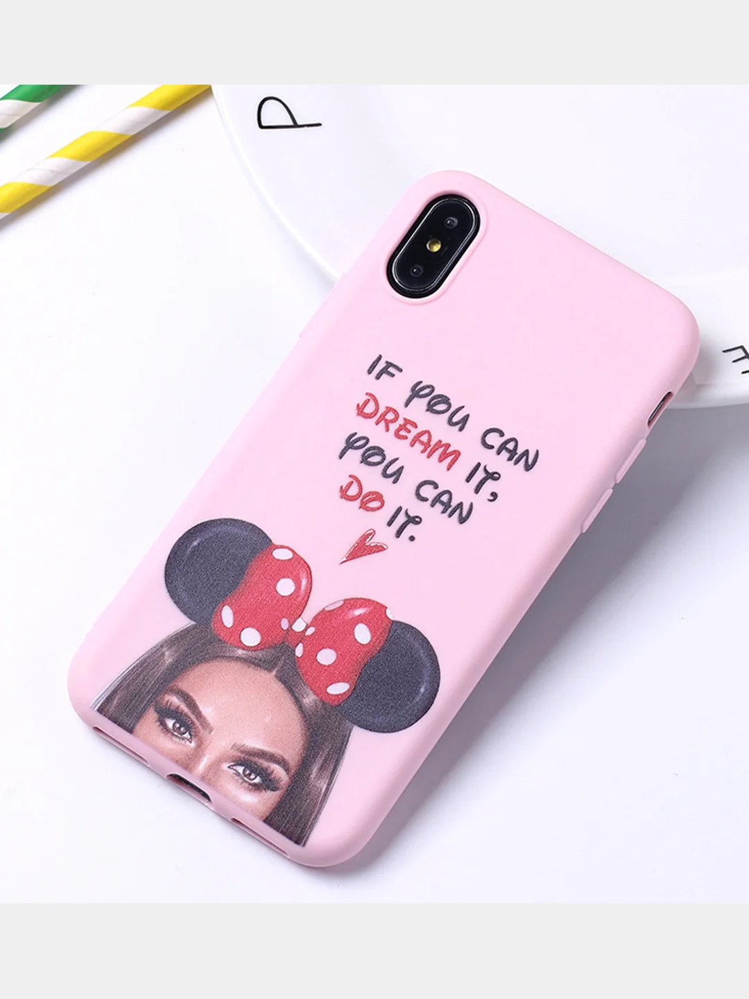 Золотистый хаки чехол для iPhone 11, 12/12Pro, 7/8, X/XS, XR