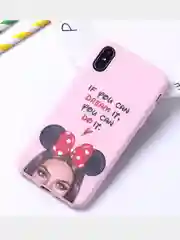 Золотистый хаки чехол для iPhone 11, 12/12Pro, 7/8, X/XS, XR