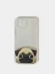 Чехол-накладка для iPhone 11 Pro