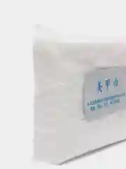 Салфетки безворсовые для маникюра упаковка