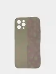 Чехол-накладка для iPhone 11 Pro