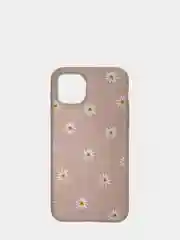 Чехол-накладка для iPhone 11 Pro
