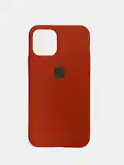 Чехол-накладка для iPhone 11 Pro