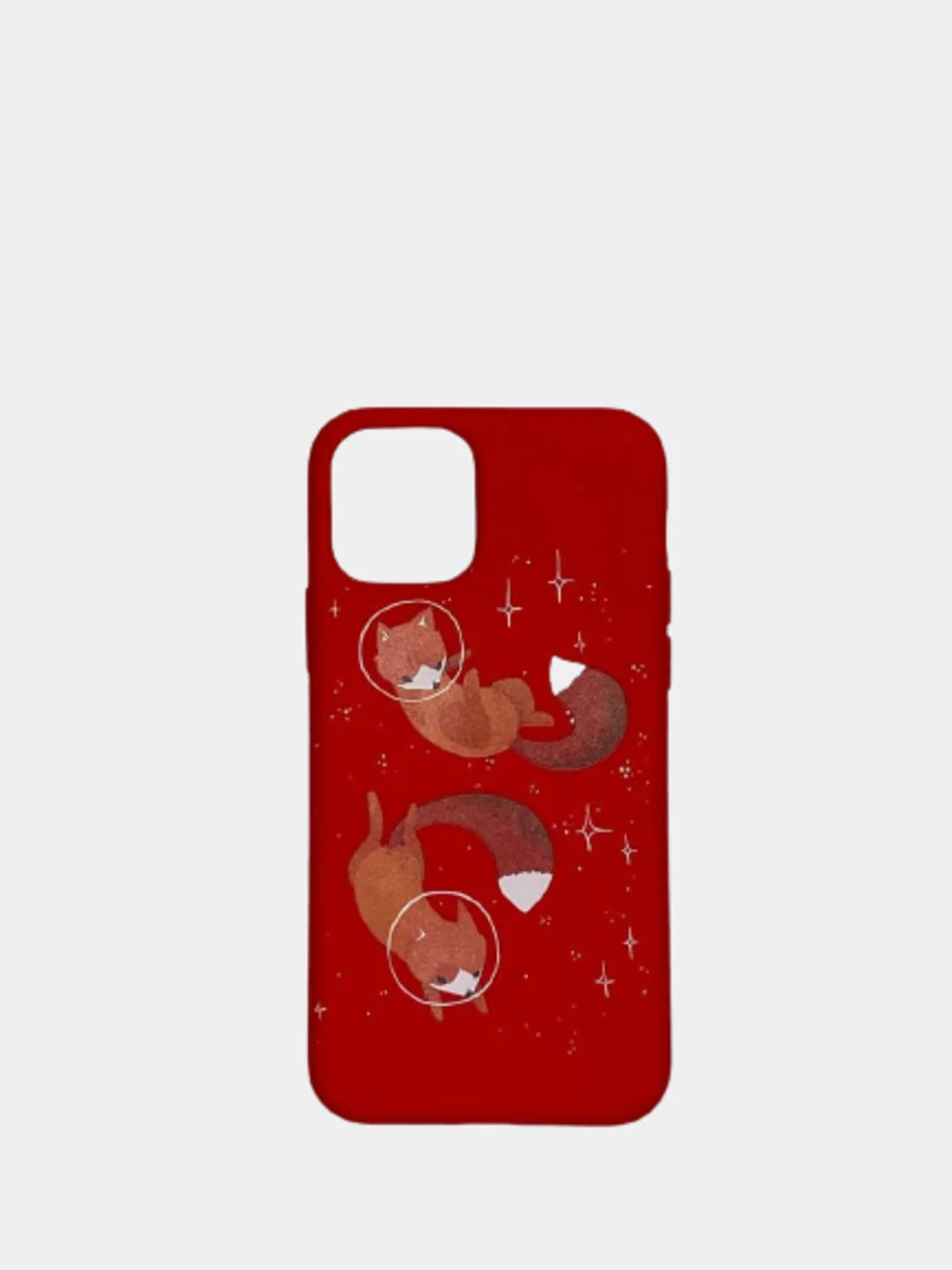 Чехол-накладка для iPhone 11 Pro
