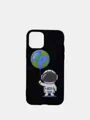 Чехол-накладка для iPhone 11 Pro