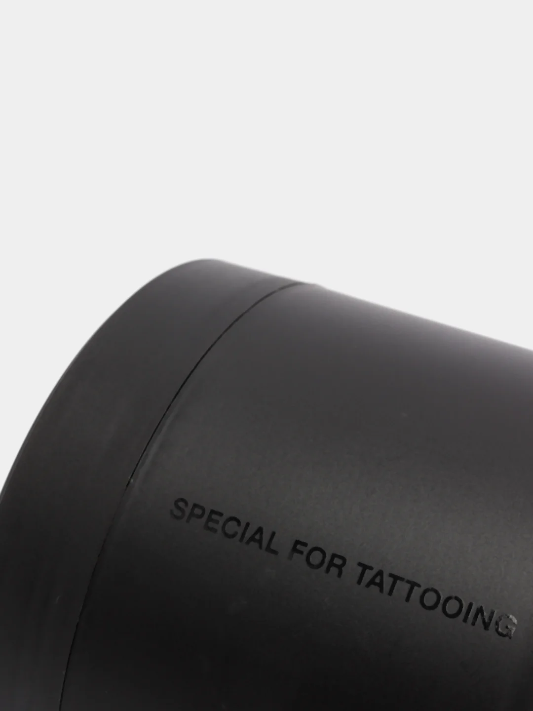 Вазелин Silk Way Vaseline от Tattoo Pharma