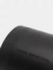Вазелин Silk Way Vaseline от Tattoo Pharma