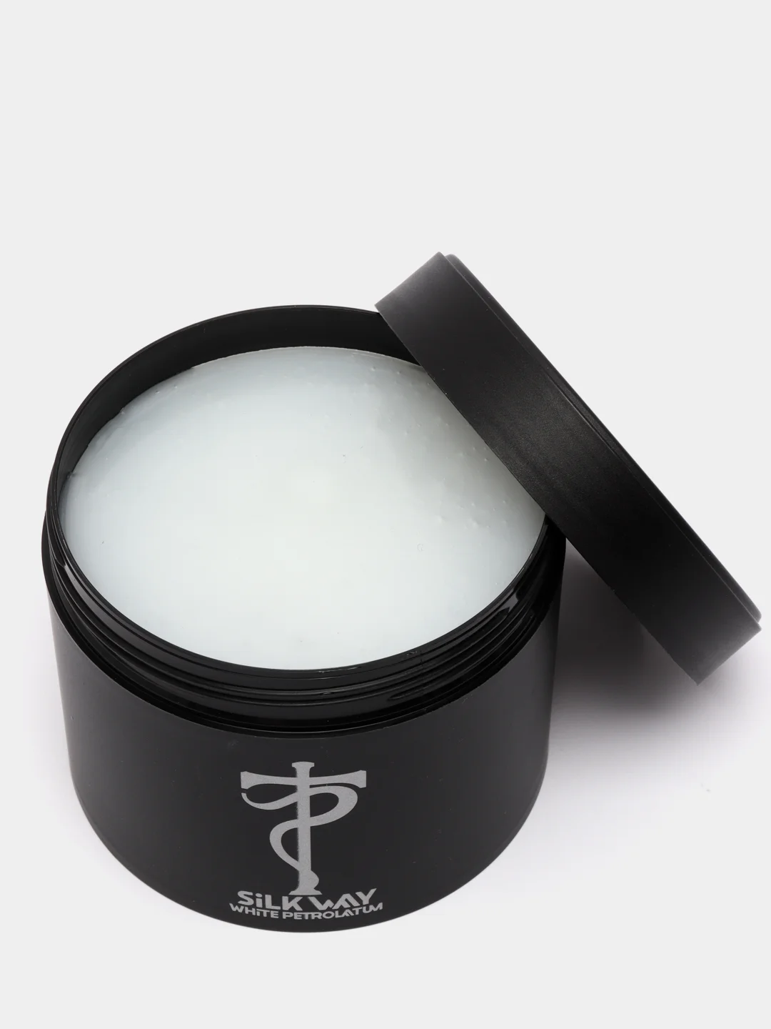 Вазелин Silk Way Vaseline от Tattoo Pharma