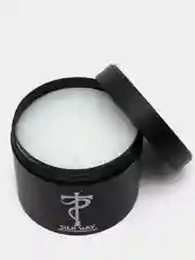 Вазелин Silk Way Vaseline от Tattoo Pharma