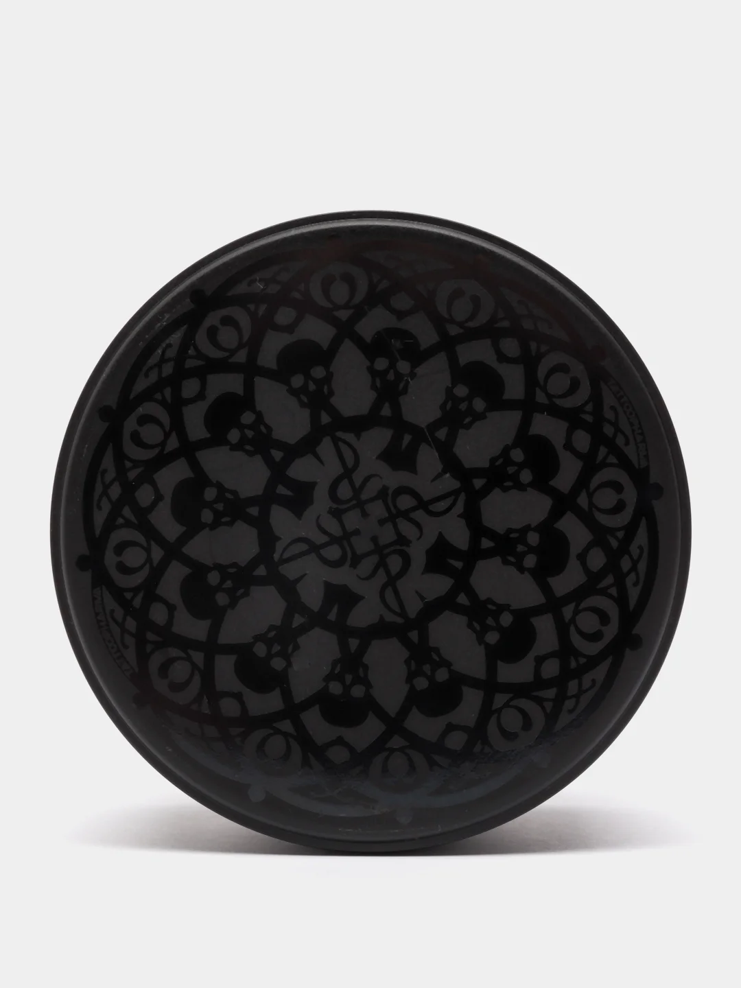 Вазелин Silk Way Vaseline от Tattoo Pharma