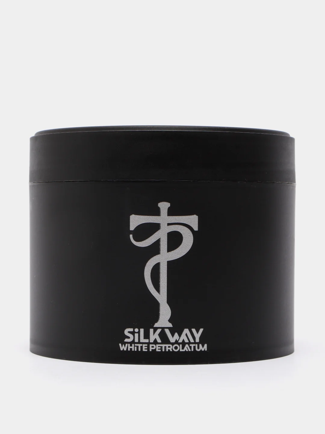 Вазелин Silk Way Vaseline от Tattoo Pharma