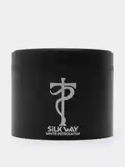 Вазелин Silk Way Vaseline от Tattoo Pharma