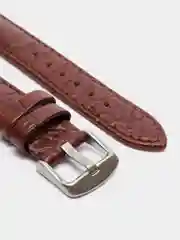 Ремешок для часов из натуральной кожи HBV-SD