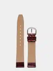 Ремешок для часов из натуральной кожи KR-ZP/LD.4S-RW