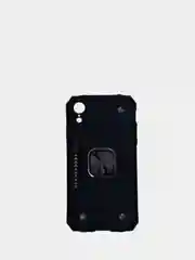 Чехол-накладка для iPhone XR